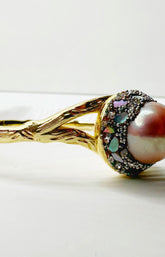 ALANNA BRACELET